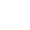 Phone Number icon